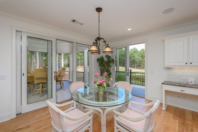 Move-in ready. With quality finishes, functional design, and - photo 15