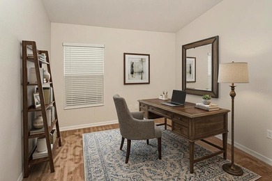Virtually Staged. Welcome to this beautifully maintained - photo 15