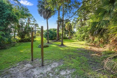 Welcome to a charming Fort Pierce retreat offering the perfect - photo 15