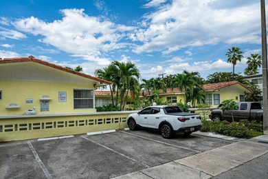 BRING OFFERS! Unique investment opportunity to acquire a fully - photo 15