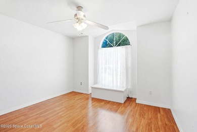 Old Florida charm at its finest! Nestled in the quaint and - photo 15