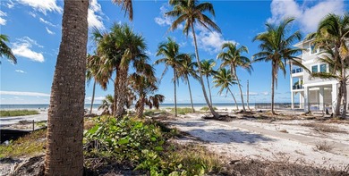 Unrivaled opportunity to claim your own stretch of paradise on - photo 16
