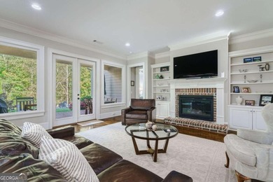 Introducing 1303 Oconee Springs Drive, just listed inside the - photo 16