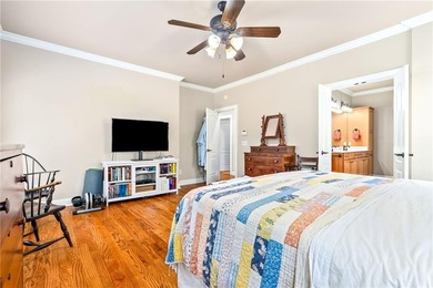 Nestled in the vibrant Hillbrook community of Auburn, this - photo 16