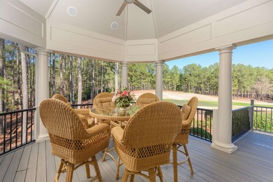Move-in ready. With quality finishes, functional design, and - photo 16