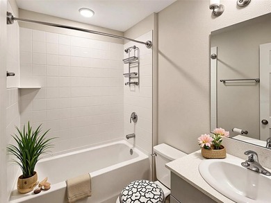 Virtually Staged. Welcome to this beautifully maintained - photo 16