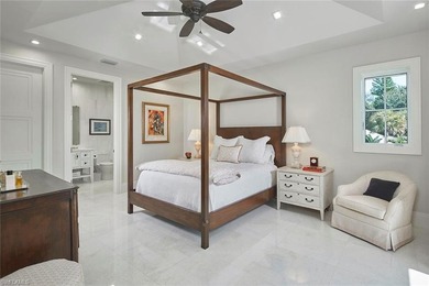 Discover unparalleled luxury in this 2018-built home, offered - photo 16