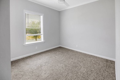 Experience the perfect blend of style, efficiency, and - photo 16