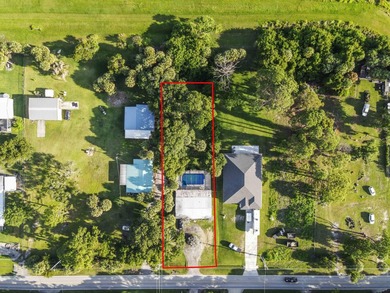 Welcome to a charming Fort Pierce retreat offering the perfect - photo 16