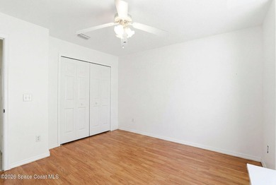 Old Florida charm at its finest! Nestled in the quaint and - photo 16