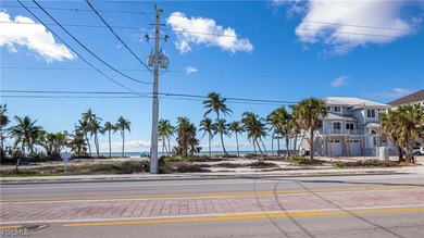 Unrivaled opportunity to claim your own stretch of paradise on - photo 17