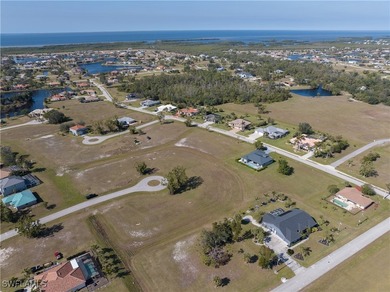 Welcome to Your Future Home in Burnt Store Lakes - A Slice of - photo 7