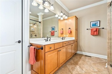 Nestled in the vibrant Hillbrook community of Auburn, this - photo 17