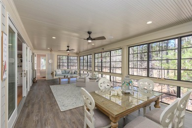 Move-in ready. With quality finishes, functional design, and - photo 17