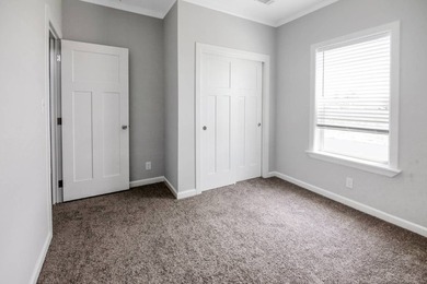 Experience the perfect blend of style, efficiency, and - photo 17