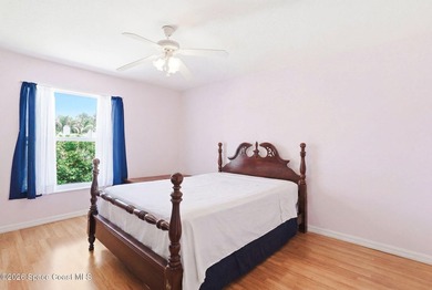 Old Florida charm at its finest! Nestled in the quaint and - photo 17