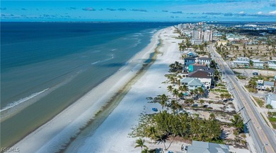 Unrivaled opportunity to claim your own stretch of paradise on - photo 18