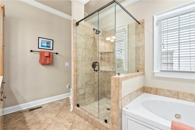 Nestled in the vibrant Hillbrook community of Auburn, this - photo 18