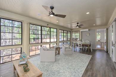 Move-in ready. With quality finishes, functional design, and - photo 18