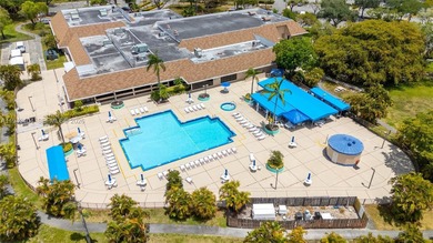 ONE OF THE NEWEST CONDOS IN THE COMPLEX | BUILT IN 1996 |