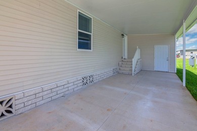 Experience the perfect blend of style, efficiency, and - photo 18