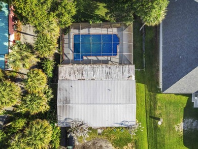 Welcome to a charming Fort Pierce retreat offering the perfect - photo 18