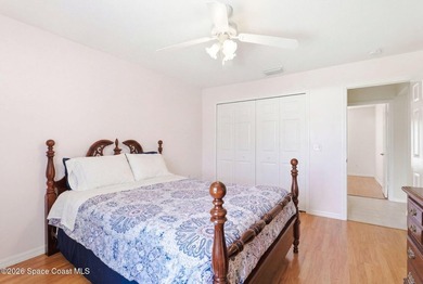 Old Florida charm at its finest! Nestled in the quaint and - photo 18