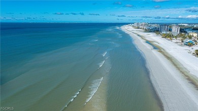 Unrivaled opportunity to claim your own stretch of paradise on - photo 19