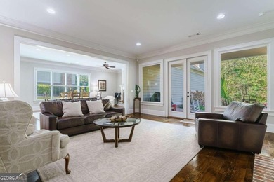 Introducing 1303 Oconee Springs Drive, just listed inside the - photo 19