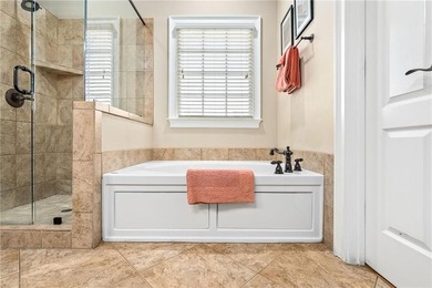 Nestled in the vibrant Hillbrook community of Auburn, this - photo 19