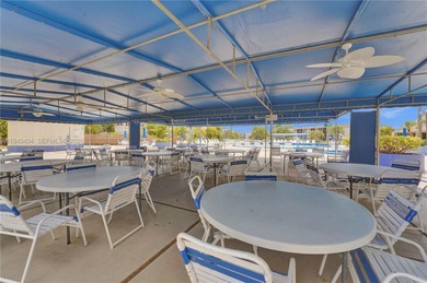 ONE OF THE NEWEST CONDOS IN THE COMPLEX | BUILT IN 1996 |