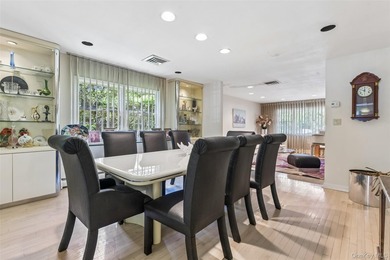 Large Center Hall Colonial in a prime Lawrence location. Set on - photo 19