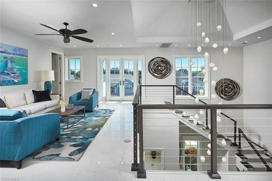 Discover unparalleled luxury in this 2018-built home, offered - photo 19