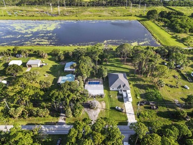 Welcome to a charming Fort Pierce retreat offering the perfect - photo 19