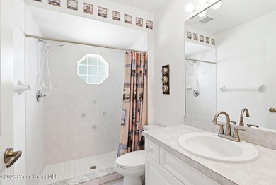 Old Florida charm at its finest! Nestled in the quaint and - photo 19