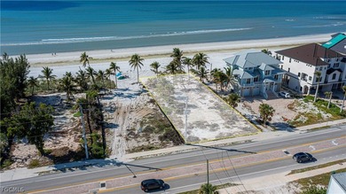 Unrivaled opportunity to claim your own stretch of paradise on - photo 20