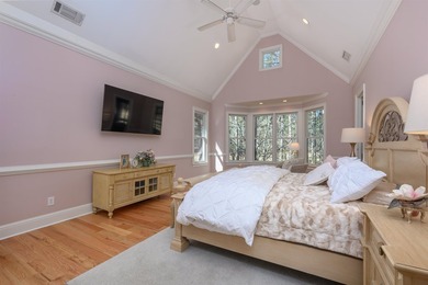 Move-in ready. With quality finishes, functional design, and - photo 20