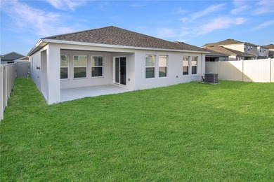 Virtually Staged. Welcome to this beautifully maintained - photo 20