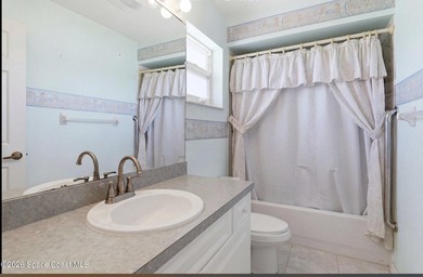 Old Florida charm at its finest! Nestled in the quaint and - photo 20
