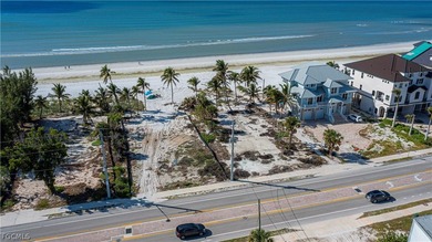 Unrivaled opportunity to claim your own stretch of paradise on - photo 21
