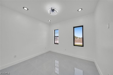 This New Pool Home built with upmost safe and secure features - photo 21