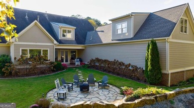 Introducing 1303 Oconee Springs Drive, just listed inside the - photo 21