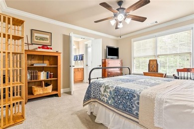 Nestled in the vibrant Hillbrook community of Auburn, this - photo 21