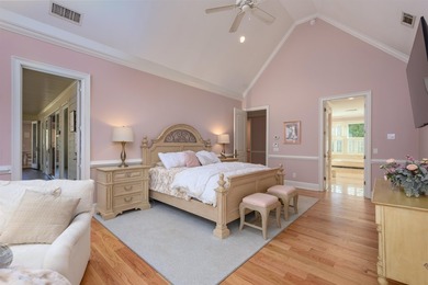 Move-in ready. With quality finishes, functional design, and - photo 21