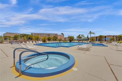 ONE OF THE NEWEST CONDOS IN THE COMPLEX | BUILT IN 1996 |