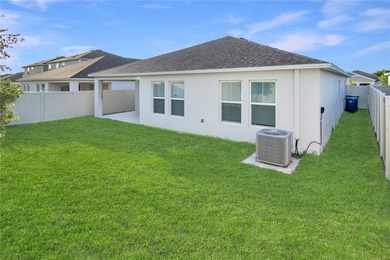 Virtually Staged. Welcome to this beautifully maintained - photo 21