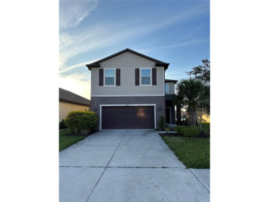 (private lake, pond, creek) Home For Sale in Palmetto Florida