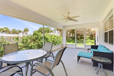 Old Florida charm at its finest! Nestled in the quaint and - photo 21