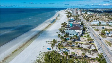 Unrivaled opportunity to claim your own stretch of paradise on - photo 22