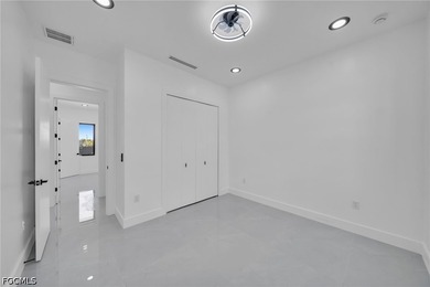 This New Pool Home built with upmost safe and secure features - photo 22